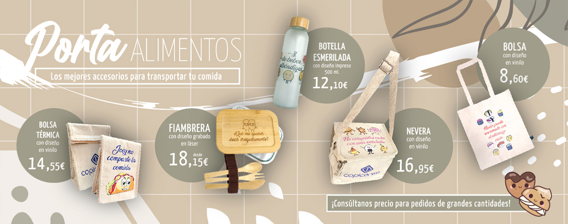 ⇒ Botellas de cristal ▷ Comprar con los Mejores Precios. Ofertas online