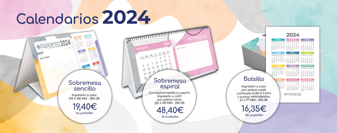 ▷ Lápiz personalizado con nombre en madera 【febrero 2024】