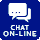 chat-online copicentro