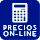 precios online copicentro