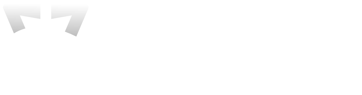 visionclick